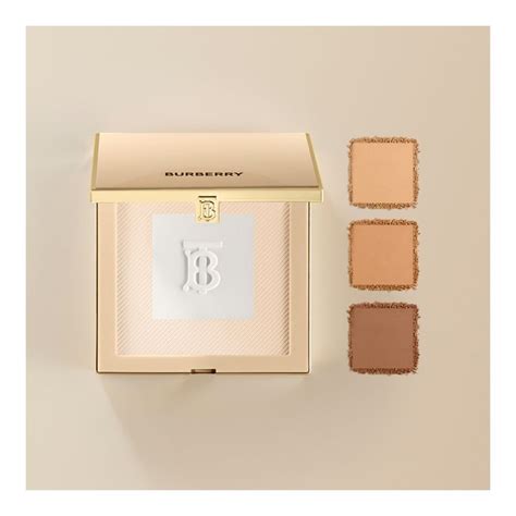 burberry beyond wear powder|Buy Burberry Beauty Beyond Wear Setting Powder .